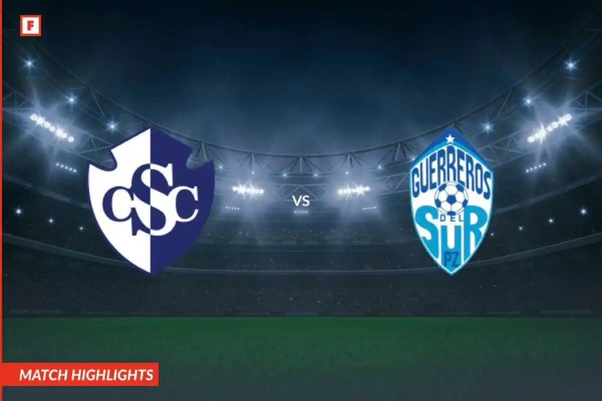CS Cartaginés - AD Municipal de Pérez Zeledón tore und höhepunkte
