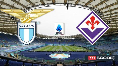 Lazio vs. Fiorentina: Prediction and Match Preview