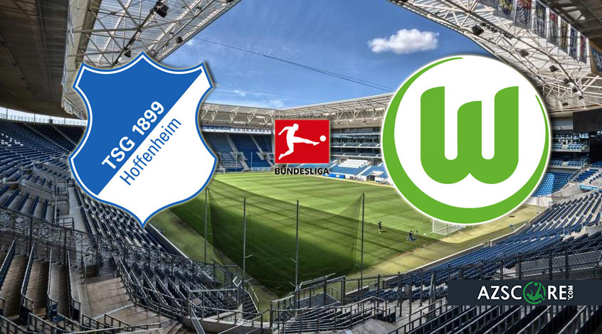 Wolfsburg, Germany. 16th Sep, 2023. Soccer: Bundesliga, VfL