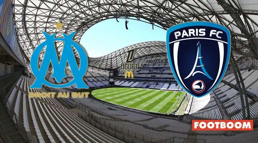 Marsej vs. Pariz: Predikcije i pregled