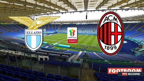 Lazio - Milan: Pronostico e Anteprima del Match