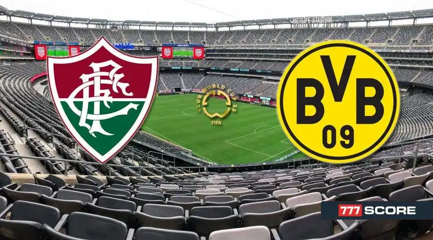 Fluminense – Borussia: Previsione e Anteprima della Partita