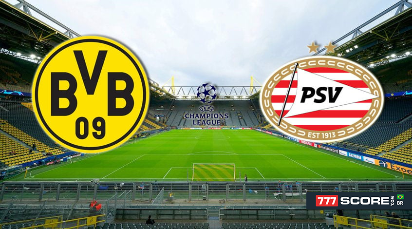 Borussia -V. Preview and Prediction