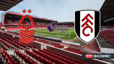 Nottingham Forest vs Fulham: A Pivotal Premier League Showdown