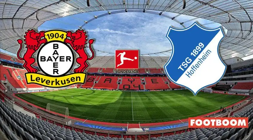 ბაიერნი vs ჰოფენჰაიმი: პროგნოზი და მატჩის პრევიუ