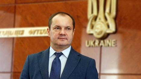 ЮКСА звернулася до президента ПФЛ Каденка