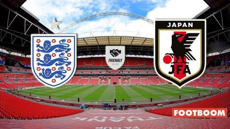 Engleska vs Japan: Pregled meča i prognoza