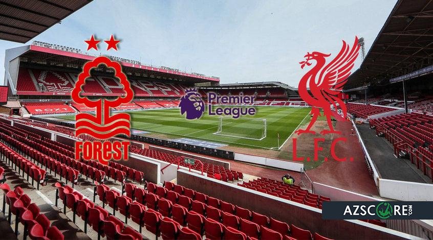 Nottingham Forest vs Southampton: Match Preview and Prediction