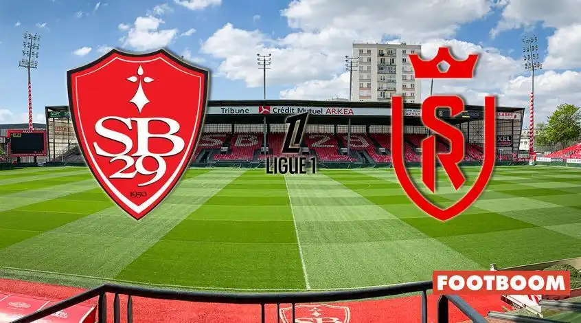 Brest vs Reims: Kampforhåndtering og Forutsigelser