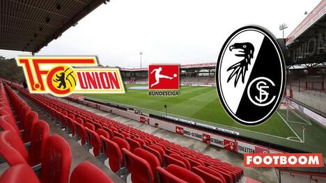 Union Berlin vs Freiburg: Pregled meča i prognoza