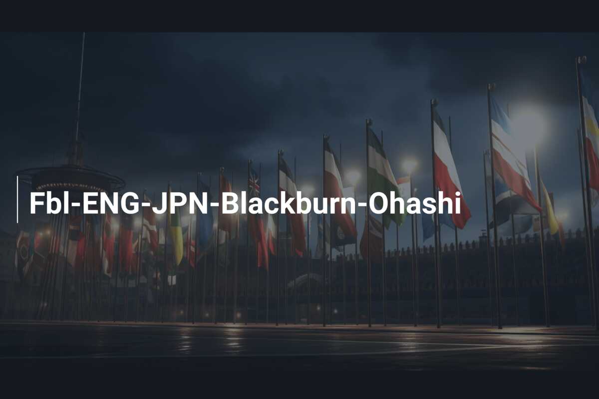 Fbl-ENG-JPN-Blackburn-Ohashi