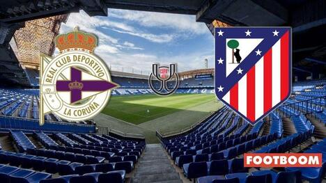 Deportivo – Atletico: Prognoza i pregled meča