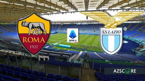Roma-Lazio: il derby della riscossa per Gasperini, Sarri cerca il riscatto dopo il flop in Coppa