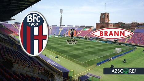 Bologna vs Brann: Italians Eye Knockout Glory in Europa League Showdown