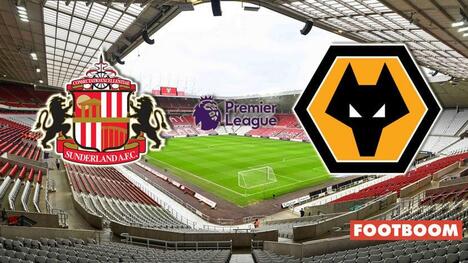 Sunderland - Wolverhampton: მატჩის წინასწარი მიმოხილვა და თამამი პროგნოზი
