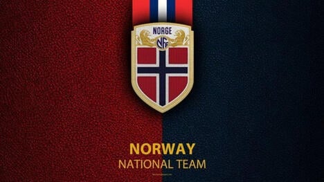 Norvegia ai knockout del Mondiale 2026