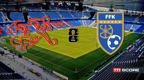 Svizzera - Kosovo. Previsione e Anteprima del Match