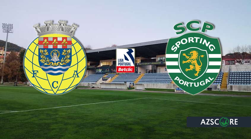 "Aroca" - "Sporting". Annuncio e pronostico della partita