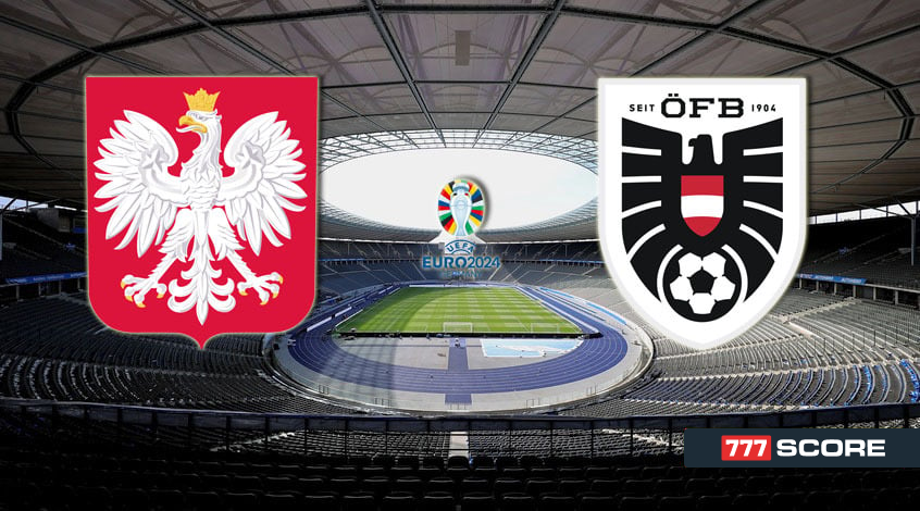 Polonia – Austria. Anteprima e previsione della partita