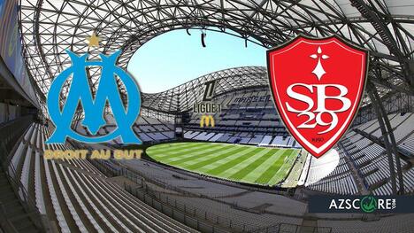 Marseille vs. Brest: Prediction and Match Preview