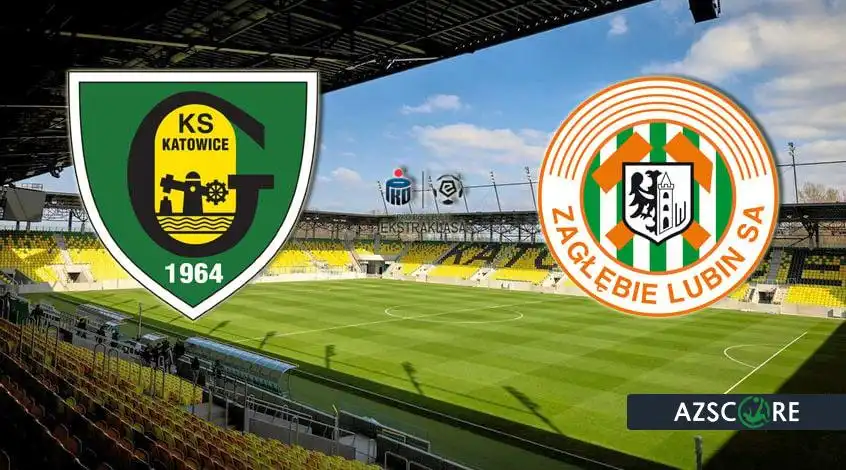 GKS - Zagłębie : Pronostic et Avant-match