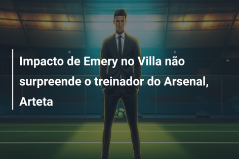 Jogos de hoje Super Liga da India ⚽ Placar do Super Liga da India