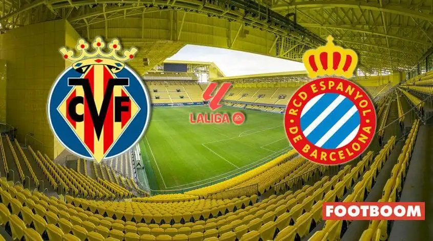 Villarreal vs Espanyol: Wedstrijdvoorbeschouwing en Voorspelling