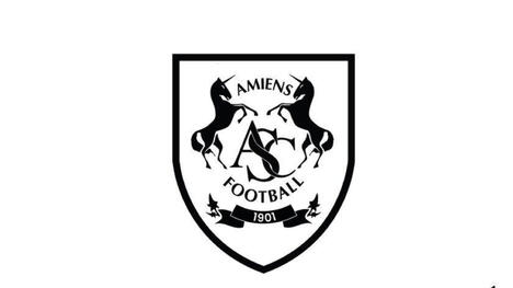 Amiens am Abgrund des Abstiegs: Trainer Daf entlassen