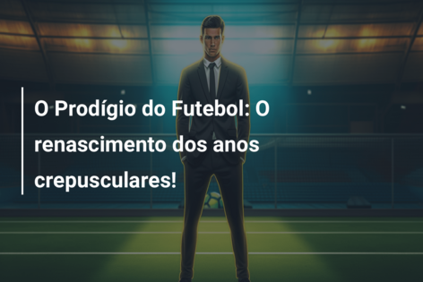 Infetado com o norovírus, Rashford pode desfalcar o Manchester