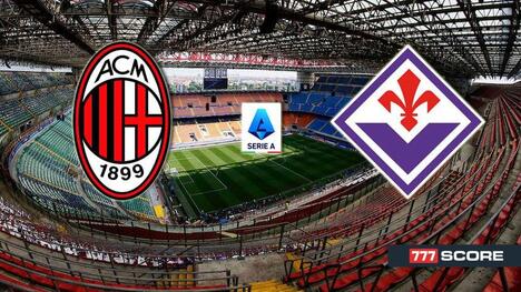 Milan-Fiorentina: Pronostico e Anteprima del Match