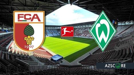 Augsbourg - Werder Brême : Prédiction et Aperçu du Match