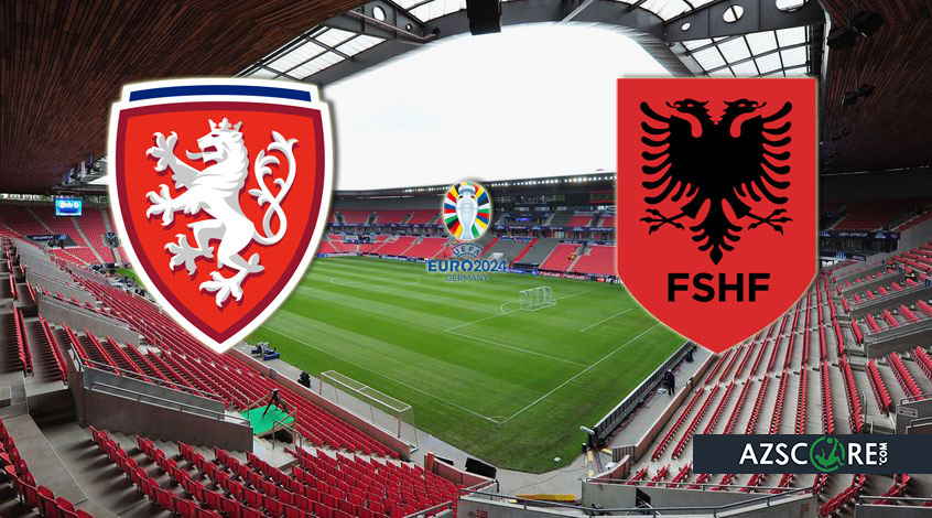 Faroe Islands - Poland: Preview and Match Prediction 