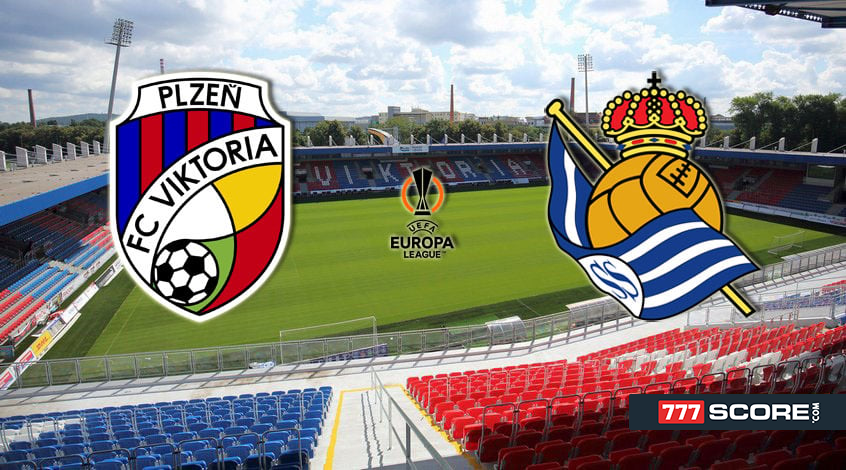 Victoria vs Real Sociedad: Match Preview and Prediction