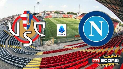 Cremonese vs Napoli: Prediction and Match Preview