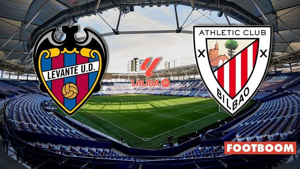 Levante UD - Athletic Bilbao Vorhersage und Spiel Vorschau