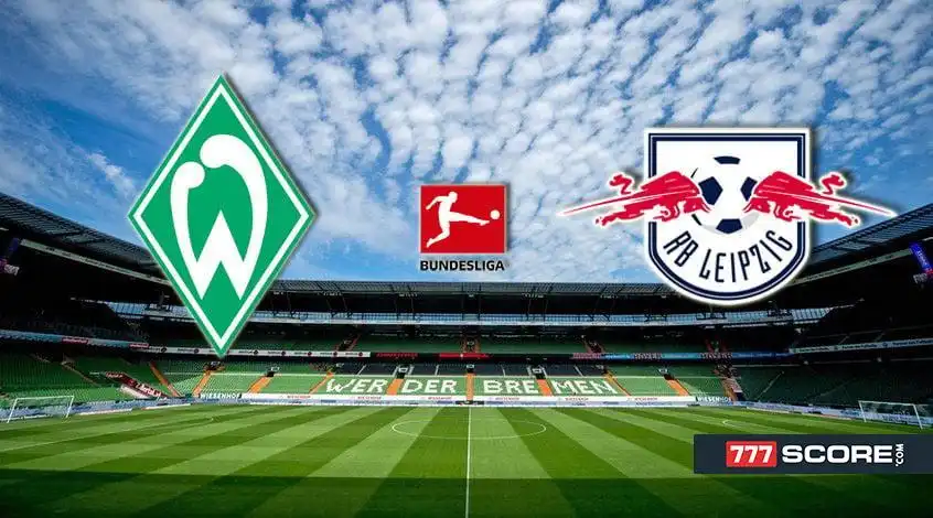 Werder Bremen vs RB Leipzig: Prediction and Match Preview