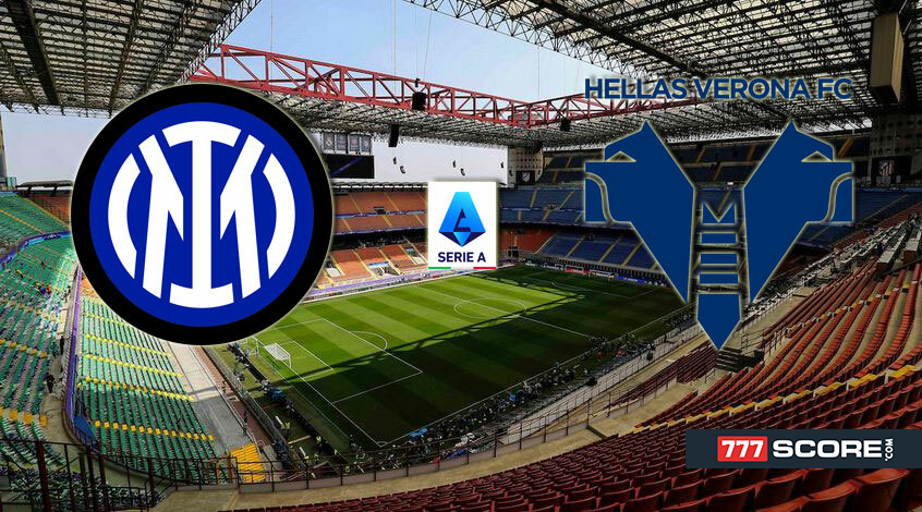 Hellas Verona FC Stats, Team Records & Leaders- Serie A