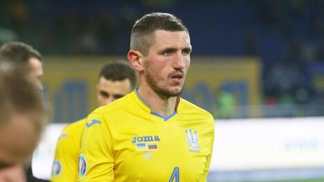 Сергій Кривцов: "Є такі чудові кейси, як Кабо-Верде, але..."