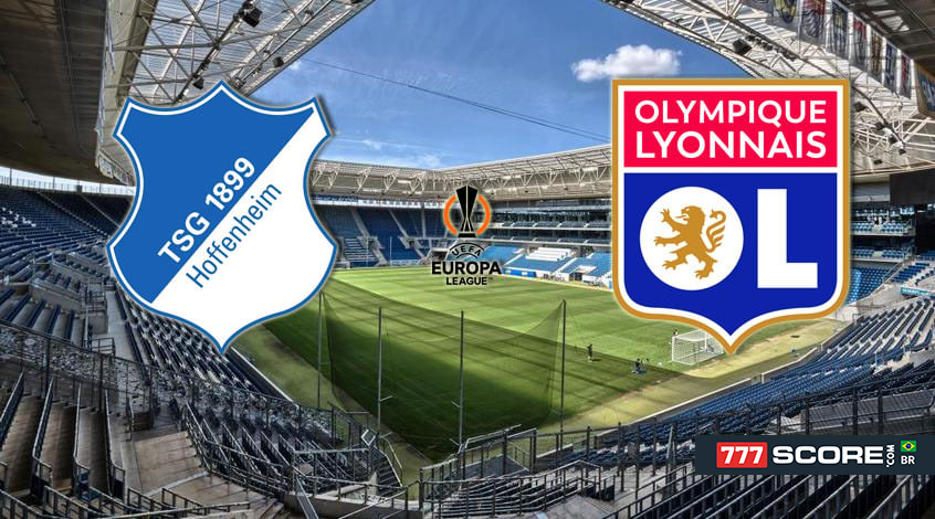 "Hoffenheim" - "Lyon": Análise e Prognóstico do Jogo