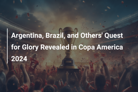 Argentina - CA Atlanta - Results, fixtures, squad, statistics