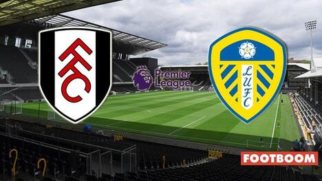 Fulham срещу Лийдс: Прогнози и преглед на мача