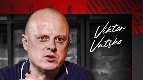 "Збірна Україна мала отримати солідну премію у разі виходу на ЧС-2026" - Віктор Вацко