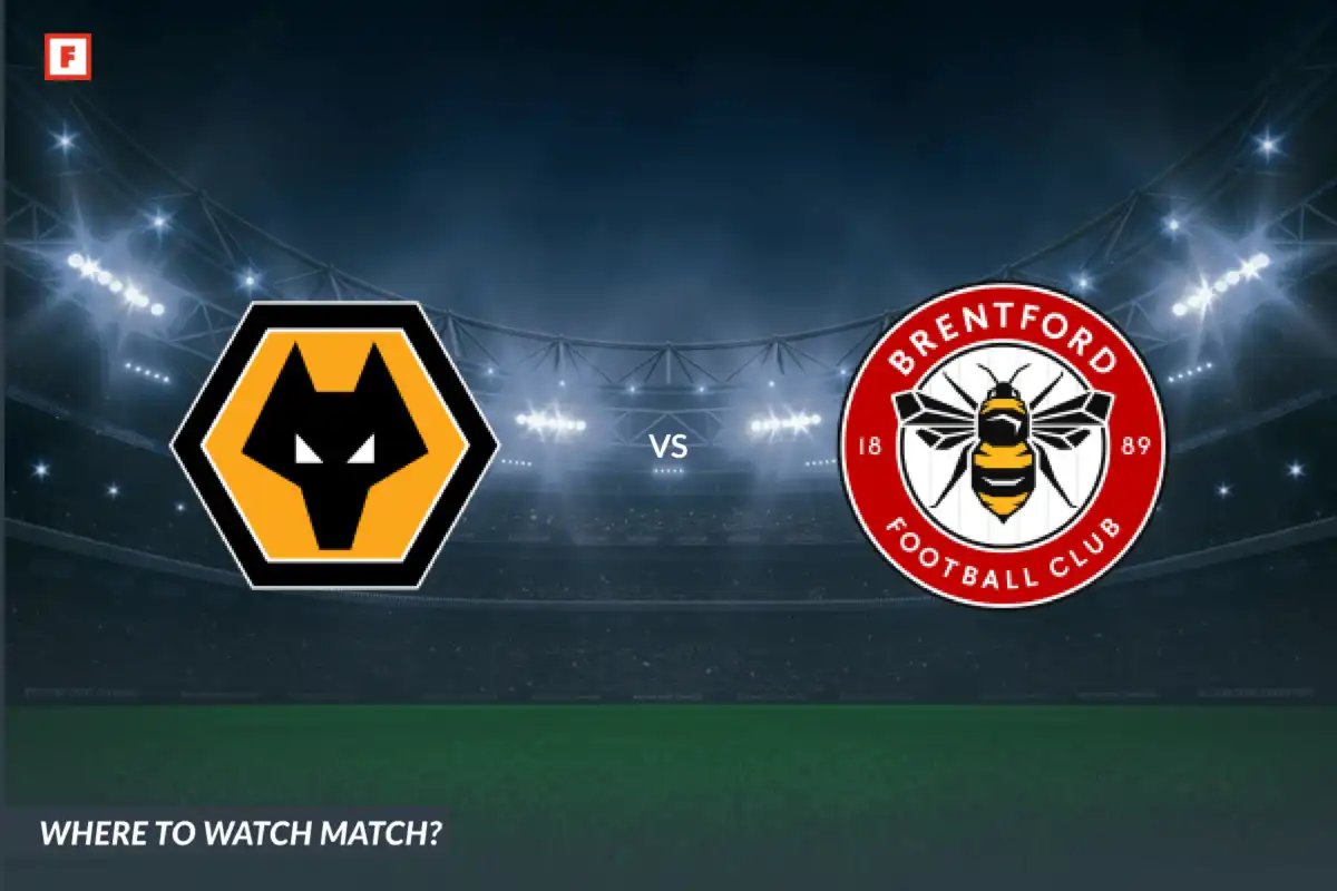 Vibrant Wolverhampton Wanderers V Brentford - Match Preview, Kick-off Time And More Wallpaper for Mobile Vibrant Wolverhampton Wanderers V Brentford - Match Preview, Kick-off Time And More Wallpaper for Mobile