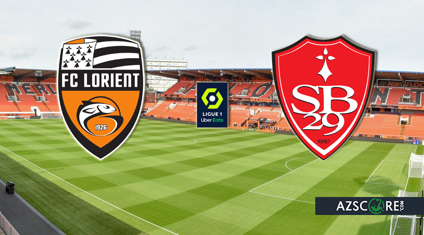 Lorient vs Brest. Previzualizare meci și prognoză