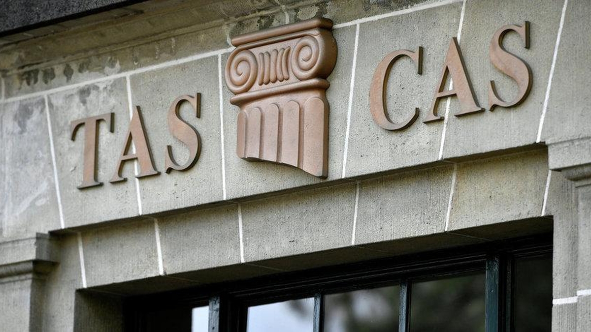 У CAS готові до розгляду: Сенегал подав апеляцію щодо рішення CAF у справі фіналу Кубка Африки