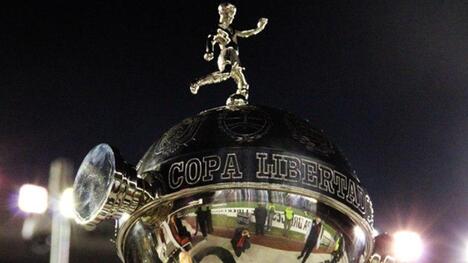 Racing e Velez bloccano i tifosi ospiti nella sfida Libertadores