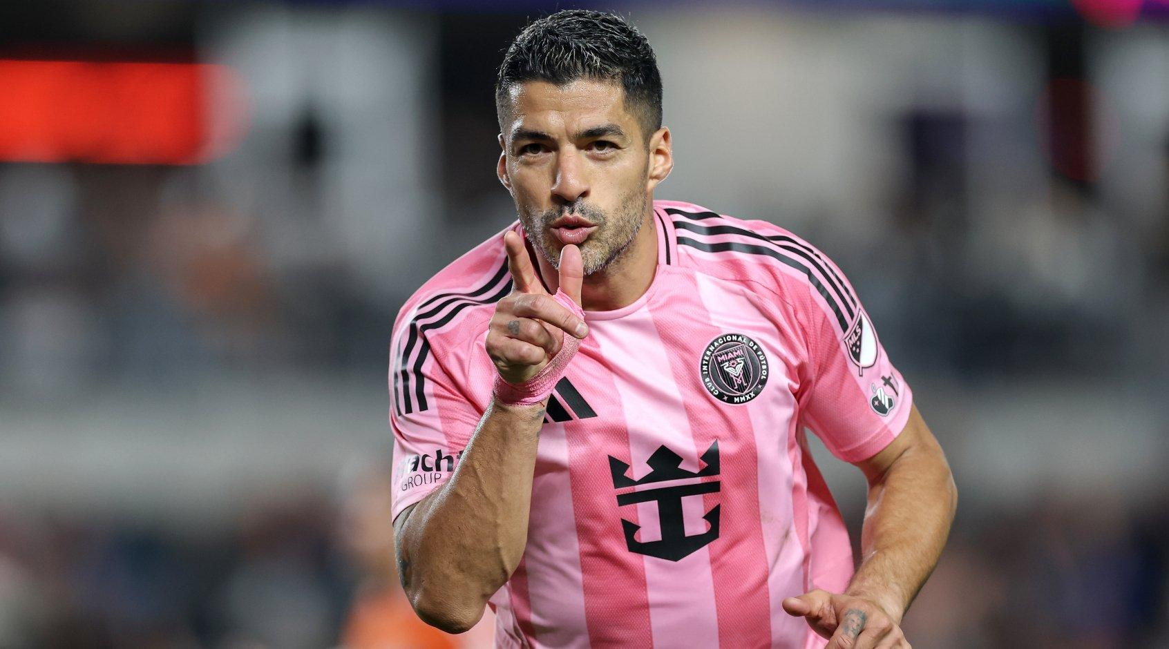 Inter Miami - Charlotte FC Prediction and Match Preview