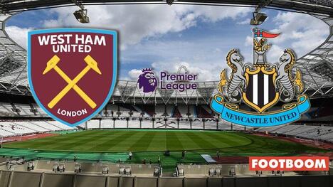 West Ham vs Newcastle: Pregled i prognoza