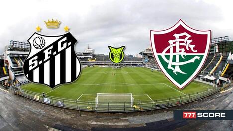 Santos - Fluminense: Pronostico e Anteprima del Match