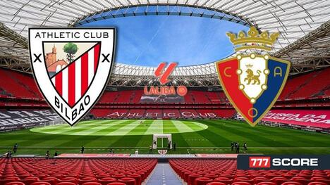 Athletic Bilbao-Osasuna: Previsioni e Analisi per una Partita Decisiva